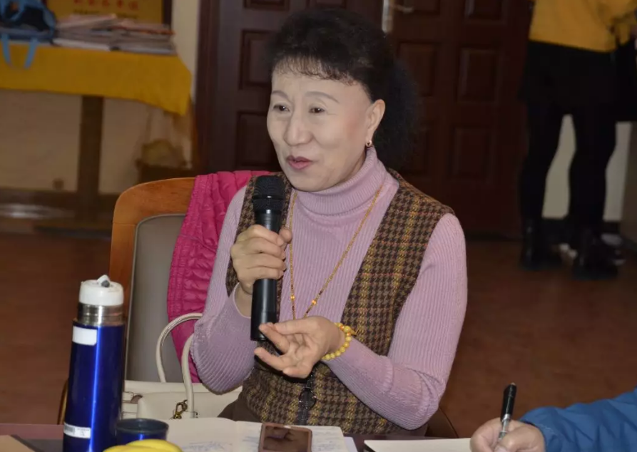 ʥ����ˮ����20�������������N��ˮ��(bi��o)��(zh��n)55����