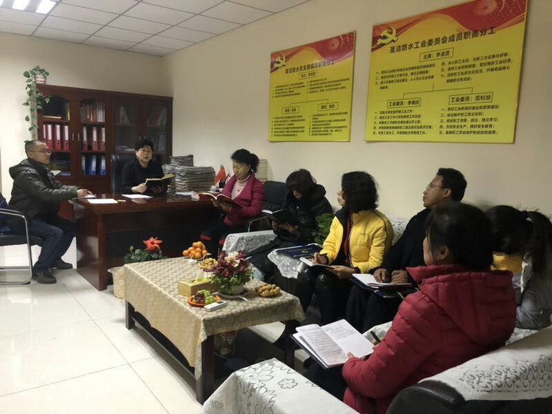 ʥ����ˮ�h֧�����_(k��i)�h�T�U(ku��)���(hu��)�h