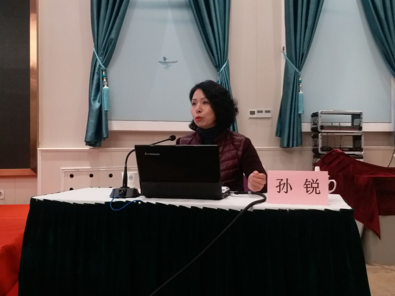 ʥ����ˮ����ϩ���]��(zhu��n)�}�v��̫ԭ�_(k��i)�v��