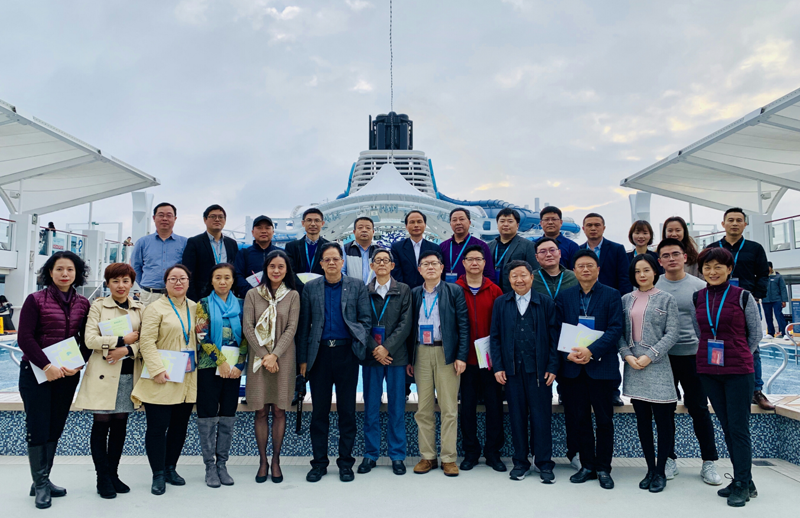 ʥ����ˮ���ӡ����ڽ�����ˮ��(g��u)��D����������Ҋ(ji��n)��(hu��)